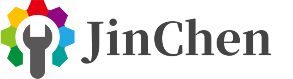 logo-1